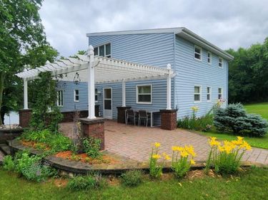 31819 Mallard Drive, Vergas, MN 56587