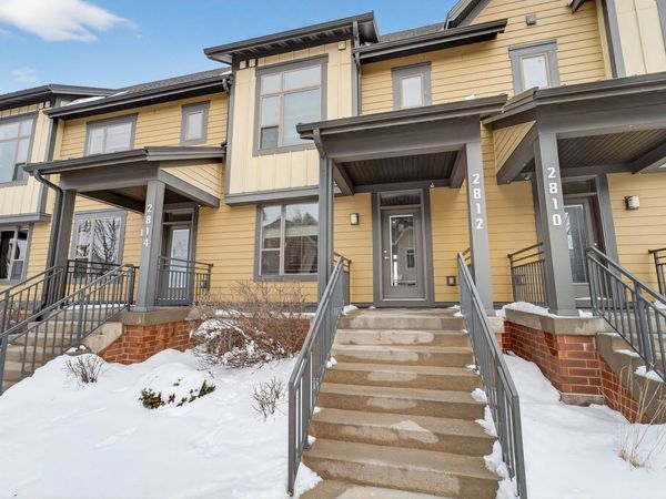 2812 No Oaks Ridge, Fitchburg, WI 53711