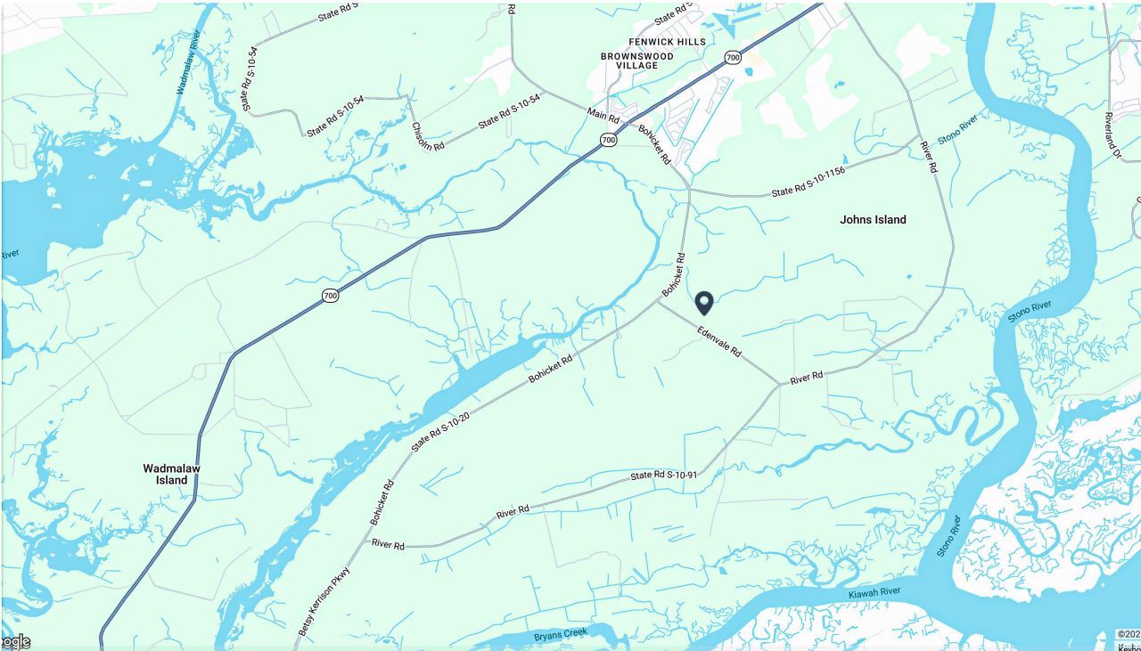 0 Handsome Drive Photo 2