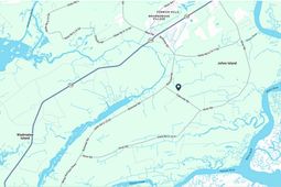 0 Handsome Drive photo 4