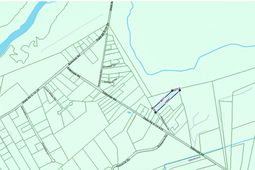 0 Handsome Drive photo 4