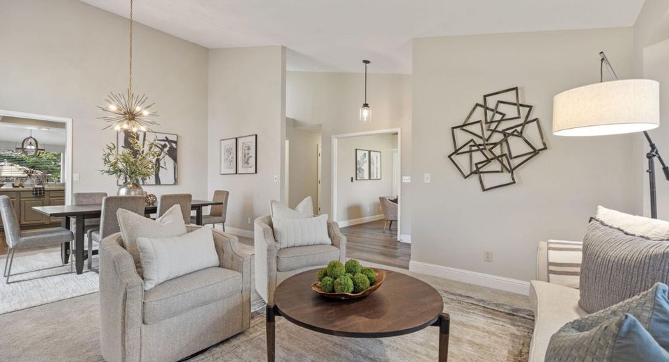 953 Wheatland Court, Reno, NV 89511 Photo