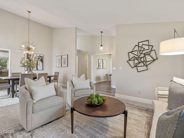 953 Wheatland Court, Reno, NV 89511