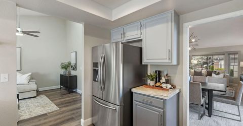 953 Wheatland Court, Reno, NV 89511 Photo