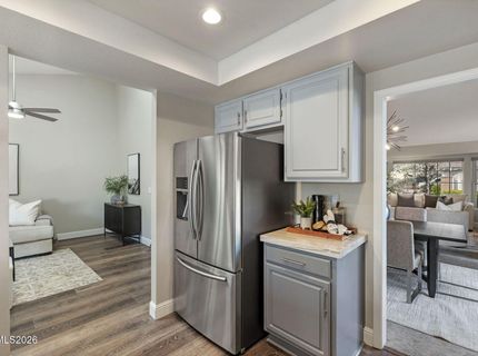 953 Wheatland Court, Reno, NV 89511 Photo