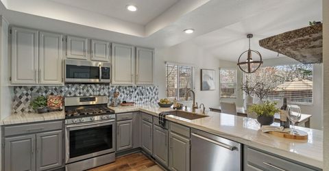 953 Wheatland Court, Reno, NV 89511 Photo