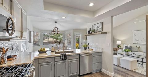 953 Wheatland Court, Reno, NV 89511 Photo