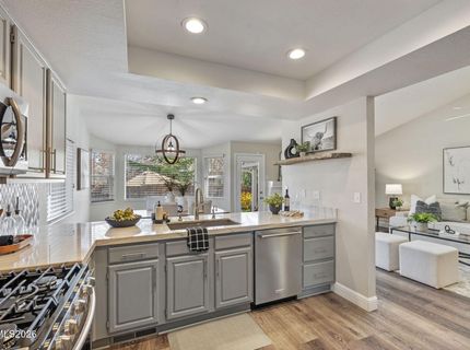 953 Wheatland Court, Reno, NV 89511 Photo