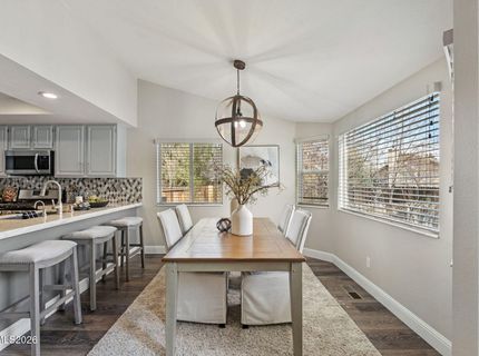 953 Wheatland Court, Reno, NV 89511 Photo