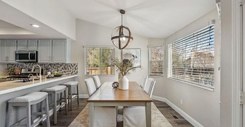 953 Wheatland Court, Reno, NV 89511 Photo