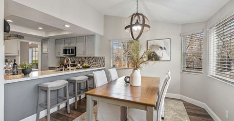 953 Wheatland Court, Reno, NV 89511 Photo