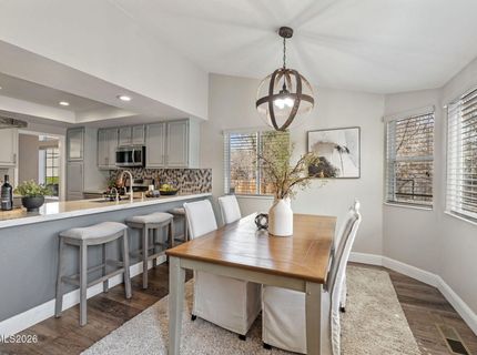 953 Wheatland Court, Reno, NV 89511 Photo