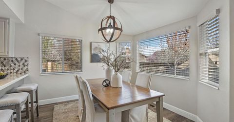 953 Wheatland Court, Reno, NV 89511 Photo