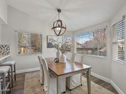 953 Wheatland Court, Reno, NV 89511 Photo