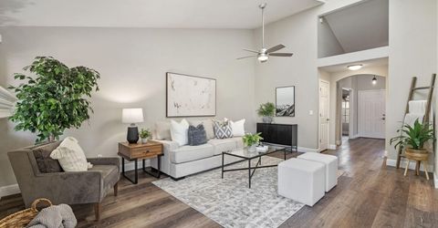 953 Wheatland Court, Reno, NV 89511 Photo