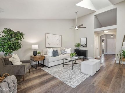 953 Wheatland Court, Reno, NV 89511 Photo