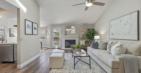 953 Wheatland Court, Reno, NV 89511 Photo