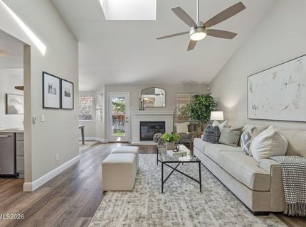953 Wheatland Court, Reno, NV 89511 Photo