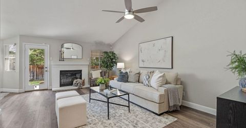 953 Wheatland Court, Reno, NV 89511 Photo