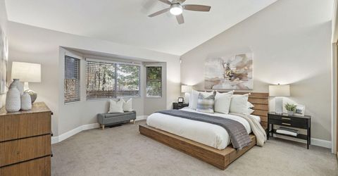 953 Wheatland Court, Reno, NV 89511 Photo