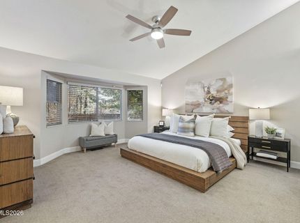 953 Wheatland Court, Reno, NV 89511 Photo