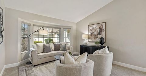 953 Wheatland Court, Reno, NV 89511 Photo