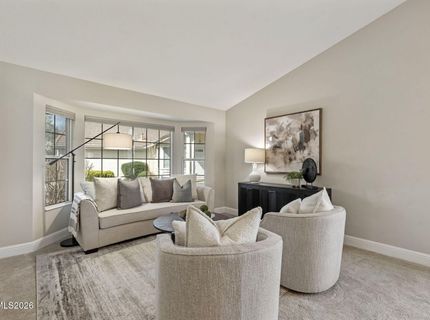 953 Wheatland Court, Reno, NV 89511 Photo