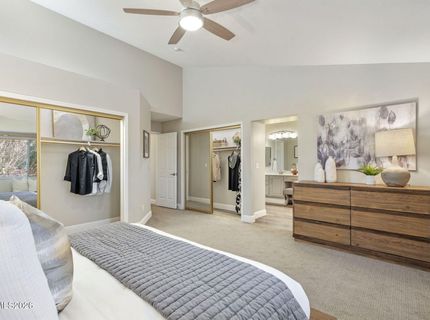 953 Wheatland Court, Reno, NV 89511 Photo