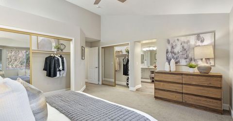 953 Wheatland Court, Reno, NV 89511 Photo