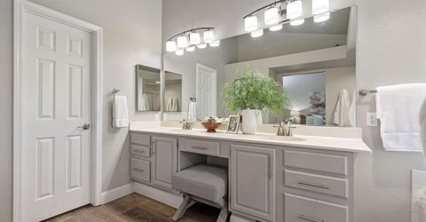 953 Wheatland Court, Reno, NV 89511 Photo