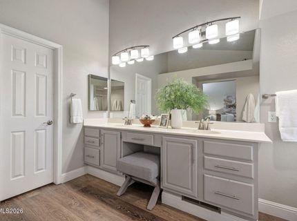 953 Wheatland Court, Reno, NV 89511 Photo