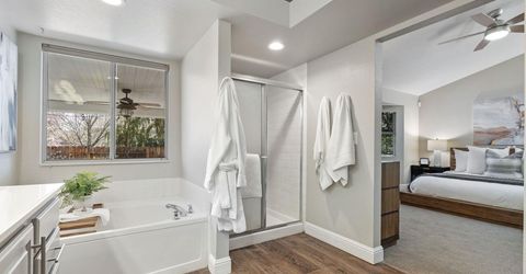 953 Wheatland Court, Reno, NV 89511 Photo