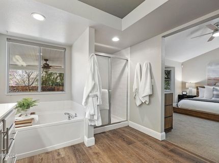 953 Wheatland Court, Reno, NV 89511 Photo