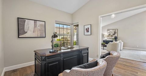 953 Wheatland Court, Reno, NV 89511 Photo