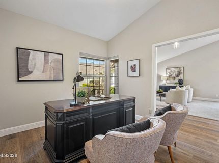 953 Wheatland Court, Reno, NV 89511 Photo