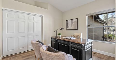 953 Wheatland Court, Reno, NV 89511 Photo