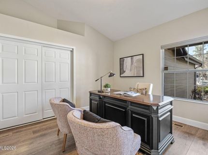 953 Wheatland Court, Reno, NV 89511 Photo