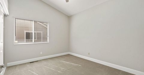 953 Wheatland Court, Reno, NV 89511 Photo