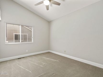 953 Wheatland Court, Reno, NV 89511 Photo