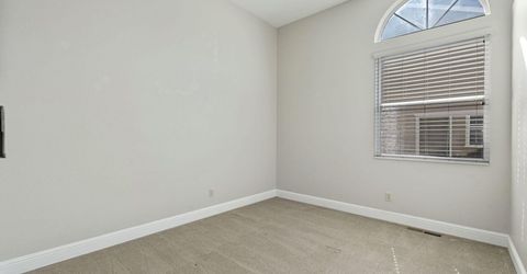 953 Wheatland Court, Reno, NV 89511 Photo