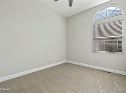 953 Wheatland Court, Reno, NV 89511 Photo