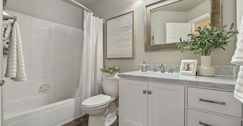 953 Wheatland Court, Reno, NV 89511 Photo