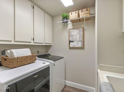 953 Wheatland Court, Reno, NV 89511 Photo