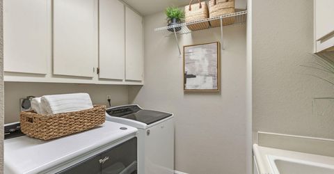 953 Wheatland Court, Reno, NV 89511 Photo