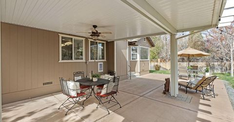 953 Wheatland Court, Reno, NV 89511 Photo