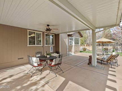 953 Wheatland Court, Reno, NV 89511 Photo