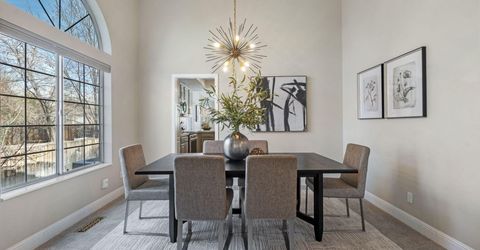 953 Wheatland Court, Reno, NV 89511 Photo