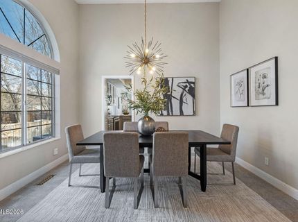 953 Wheatland Court, Reno, NV 89511 Photo