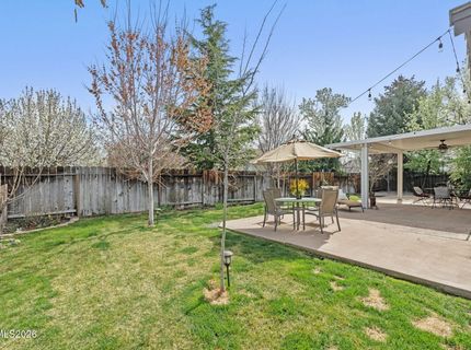 953 Wheatland Court, Reno, NV 89511 Photo