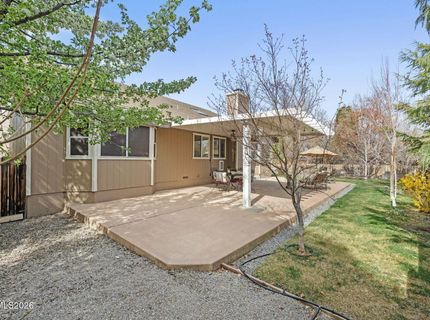 953 Wheatland Court, Reno, NV 89511 Photo